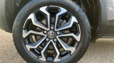 Toyota Yaris Cross 1.5 Hybrid Design 5dr CVT Hybrid Estate